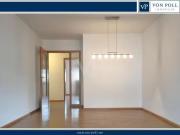 2 Zimmer 62 m² 169.000 € Kaufpreis Wohnungen in Pforzheim