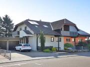 2 Zimmer 62 m² 195.000 € Kaufpreis Wohnungen in Forst