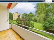 2 Zimmer 62 m² 229.000 € Kaufpreis Wohnungen in Landshut