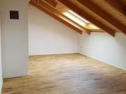 2 Zimmer 62 m² 318.000 € Kaufpreis Wohnungen in Bad Aibling 2 Zimmer 62 m² 318.000 € Kaufpreis Wohnungen in Bad Aibling