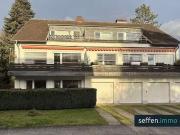 2 Zimmer 62 m² 335.000 € Kaufpreis Wohnungen in Bonn