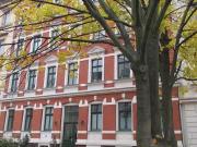 2 Zimmer 62 m² 344 € Kaltmiete Wohnungen in Chemnitz Luth.