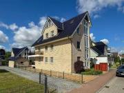 2 Zimmer 62 m² 365.000 € Kaufpreis Wohnungen in Timmendor.