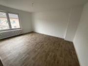 2 Zimmer 62 m² 459 € Kaltmiete Wohnungen in Herne 2 Zimmer 62 m² 459 € Kaltmiete Wohnungen in Herne