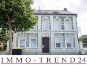 2 Zimmer 62 m² 465 € Kaltmiete Wohnungen in Mönchengladbach