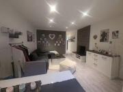 2 Zimmer 62 m² 500 € Kaltmiete Wohnungen in Flensburg 2 Zimmer 62 m² 500 € Kaltmiete Wohnungen in Flensburg