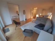 2 Zimmer 62 m² 535.000 € Kaufpreis Wohnungen in Berlin 2 Zimmer 62 m² 535.000 € Kaufpreis Wohnungen in Berlin