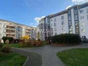 2 Zimmer 62 m² 562 € Kaltmiete Wohnungen in Leipzig