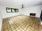 2 Zimmer 62 m² 580 € Kaltmiete Wohnungen in Paderborn