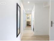 2 Zimmer 62 m² 66.000 € Kaufpreis Wohnungen in Lüdenscheid 2 Zimmer 62 m² 66.000 € Kaufpreis Wohnungen in Lüdenscheid