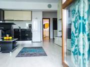 2 Zimmer 62 m² 680 € Kaltmiete Wohnungen in Hannover Lind.