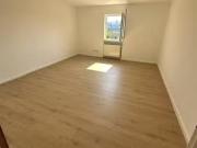 2 Zimmer 62 m² 750 € Kaltmiete Wohnungen in Mannheim 2 Zimmer 62 m² 750 € Kaltmiete Wohnungen in Mannheim