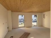 2 Zimmer 62 m² 825 € Kaltmiete Wohnungen in Wörth an der.