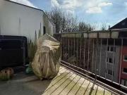 2 Zimmer 62 m² 850 € Kaltmiete Wohnungen in Hamburg