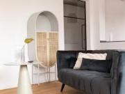 2 Zimmer 62 m² 930 € Kaltmiete Wohnungen in Bremen 2 Zimmer 62 m² 930 € Kaltmiete Wohnungen in Bremen