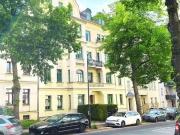 2 Zimmer 62 m² 95.000 € Kaufpreis Wohnungen in Chemnitz 2 Zimmer 62 m² 95.000 € Kaufpreis Wohnungen in Chemnitz