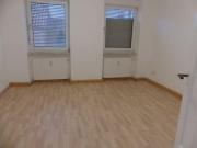 2 Zimmer 62 m² auf Anfrage Kaltmiete Wohnungen in Arnstein