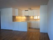 2 Zimmer, 62 m², EG