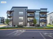 2 Zimmer 63 m² 128.000 € Kaufpreis Wohnungen in Gernsbach