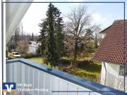 2 Zimmer 63 m² 185.000 € Kaufpreis Wohnungen in Pocking