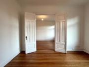 2 Zimmer 63 m² 1.130 € Kaltmiete Wohnungen in Lübeck 2 Zimmer 63 m² 1.130 € Kaltmiete Wohnungen in Lübeck