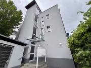 2 Zimmer 63 m² 210.000 € Kaufpreis Wohnungen in Wiesbaden