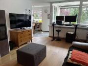 2 Zimmer 63 m² 224.000 € Kaufpreis Wohnungen in Nürnberg