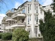 2 Zimmer 63 m² 234.000 € Kaufpreis Wohnungen in Bonn Pli.