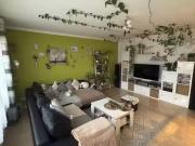 2 Zimmer 63 m² 239.900 € Kaufpreis Wohnungen in Königsbrunn