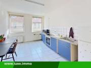 2 Zimmer 63 m² 300 € Kaltmiete Wohnungen in Köthen