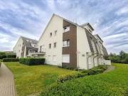 2 Zimmer 63 m² 397.000 € Kaufpreis Wohnungen in Scharbeutz