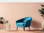 2 Zimmer 63 m² 441 € Kaltmiete Wohnungen in Herford