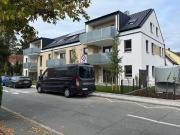2 Zimmer 63 m² 519.000 € Kaufpreis Wohnungen in Erlangen 2 Zimmer 63 m² 519.000 € Kaufpreis Wohnungen in Erlangen