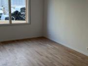2 Zimmer, 63 m²