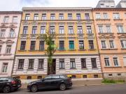 2 Zimmer 63 m² 635 € Kaltmiete Wohnungen in Leipzig