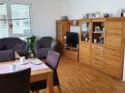 2 Zimmer 63 m² 636 € Kaltmiete Wohnungen in Mainz