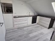 2 Zimmer 63 m² 650 € Kaltmiete Wohnungen in Alsdorf