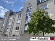 2 Zimmer 63 m² 667 € Erbpacht pro Jahr Wohnungen in Biele.