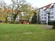 2 Zimmer 63 m² 680 € Kaltmiete Wohnungen in Magdeburg