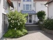 2 Zimmer 63 m² 740 € Kaltmiete Wohnungen in Mühltal