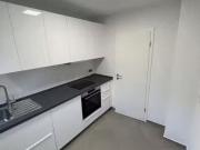 2 Zimmer 63 m² 750 € Kaltmiete Wohnungen in Wiesbaden