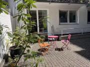 2 Zimmer 63 m² 760 € Kaltmiete Wohnungen in Aachen