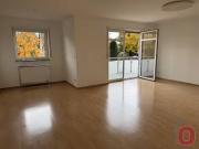 2 Zimmer 63 m² 770 € Kaltmiete Wohnungen in Viernheim
