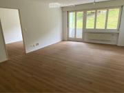 2 Zimmer, 63 m²