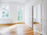 2 Zimmer 63 m² 85.000 € Kaufpreis Wohnungen in Dortmund