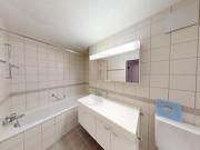 2 Zimmer, 63 m², EG