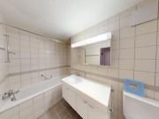 2 Zimmer, 63 m², EG