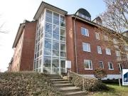 2 Zimmer 64 m² 129.500 € Kaufpreis Wohnungen in Schwerin