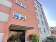 2 Zimmer 64 m² 139.000 € Kaufpreis Wohnungen in Dortmund