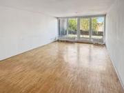 2 Zimmer 64 m² 145.000 € Kaufpreis Wohnungen in Hannover